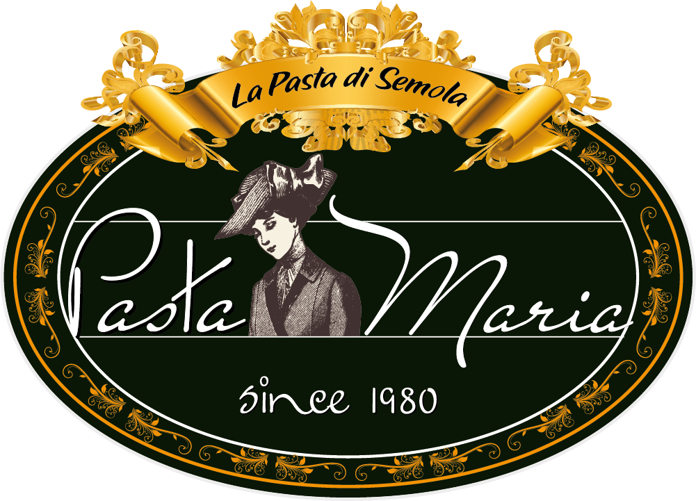 PASTA MARIA